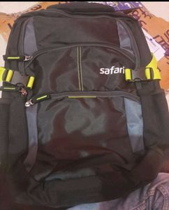 New Stock Available