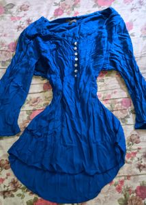 Top For Women