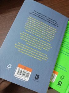 Ankur Warikoo &amp; Ashneer Grover Hardcover Books