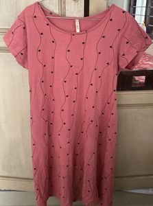 easybuy midi dress