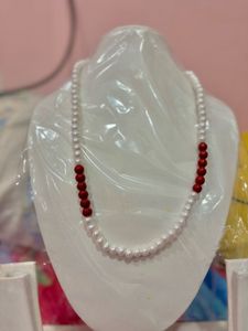 7 Pieces Jewellery Set