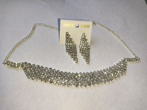 Beautiful Necklace