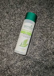 Biotique Morning Nectar Toner