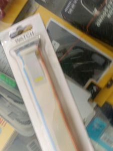 SMART WATCH STRAP