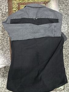 Calvin Klein jeans Denim Shirt