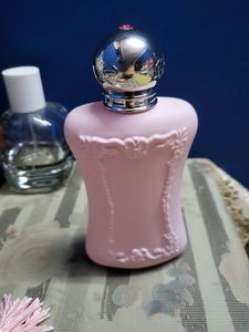 Delina Parfums de Marly for women 🌸🌹💐