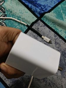 mi original charger