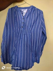 Pack 2pc 200 Rs Only