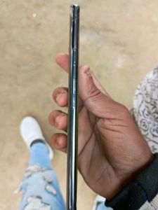 LG Velvet 5g