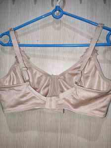Triumph Underwired Minimizer Bra