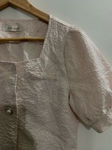 Sale‼️Designer top