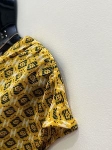 109F Branded Kurti Along With Inner