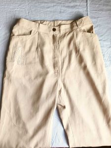 Formal Pants For Women