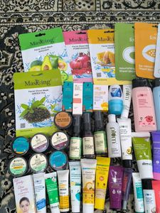 Any One Product For 75