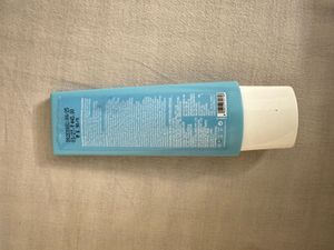 Dot &amp; Key Blueberry Sunscreen SPF 50