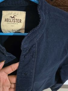 Men&#39;s T-shirt 👕 Full Sleeves