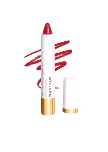 Myglamm Lipstick
