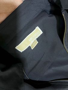 Michael kors Tshirt