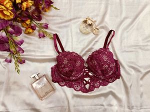 🇳🇿💫💗Reniest imported bra