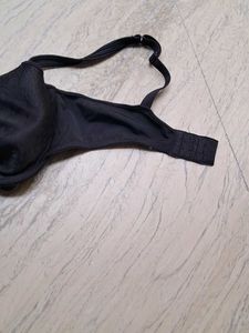 combo Of Four  Bra n short  imported fabric