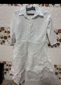 Buy 4 tunic get 1 free
