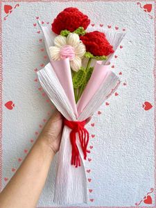Flower Bouquet