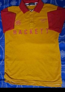 2 Hacket T  Shirt