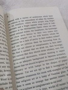 No Longer Human by Osamu Dazai