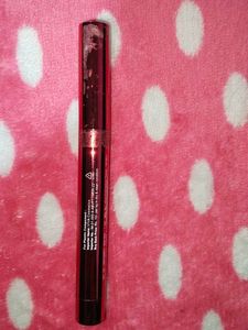 Zudio Glam Tease Eyeshadow