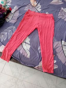 2 Pant