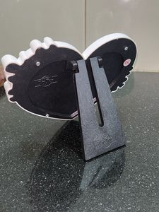 Heart Photo Frame-New