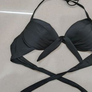 Bikini Bra