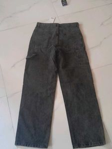 Denim Jeans Boys