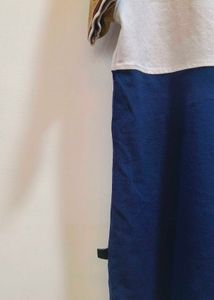 Tommy Tshirt For Men!