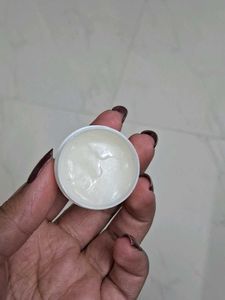 Warm Vanilla Sold Perfume