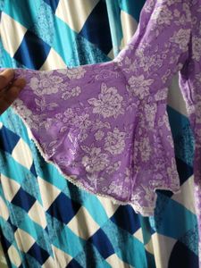 💗 Summer Clearance Sale - Floral Printed Dress