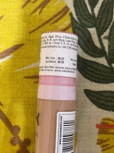 Selling Nyx Concealer Serum And Maybelline Mascara