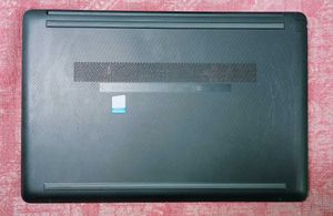 Hp Laptop New Condition