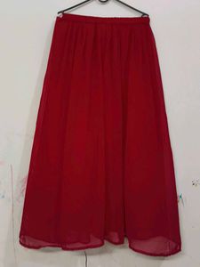Party Wear Naira Cut Suits