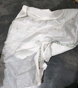 Co-ord Set