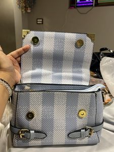 Diwali Dhamaka Sale 🔥🔥🔥