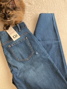 brand New blue Jeans