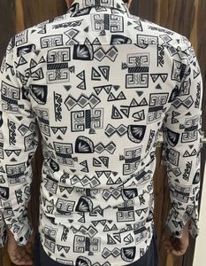 men shirt