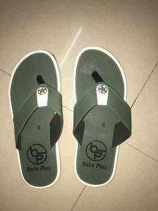 Flip Flops For Men