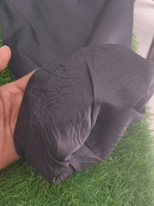 VT Trigger Track Pants