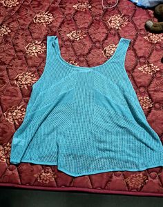 *ON SALE* Summer Over Top
