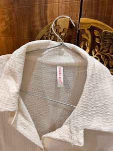 Co Ord Set