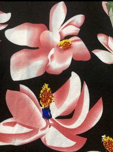 New Bodycon Dress