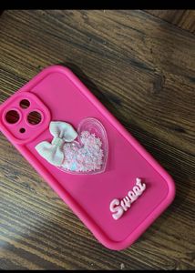 Variety iPhone 13 Cases ₹800 - Bundle Deal!