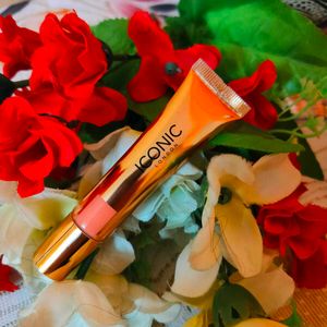 ICONIC London Sheer Blush 12.5ml